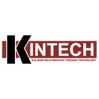 KinTechnology Logo