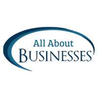 All About Businesses Logo