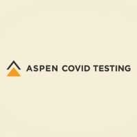 Aspen Laboratories Logo