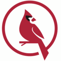 Cardinal Environmental Solutions, LLC Logo