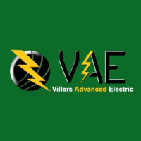 Villers Advanced Electric, Llc Logo