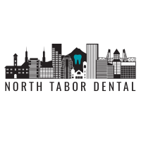 North Tabor Dental - Dr. Charlie Hartman, DMD Logo