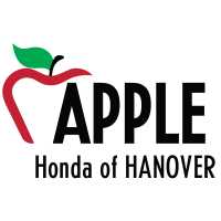 Apple Honda Of Hanover Logo