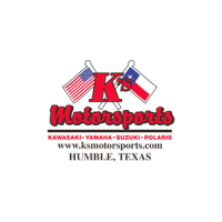 K's Motorsports Logo