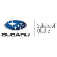 Subaru of Olathe Logo