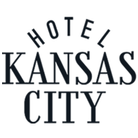 Hotel Kansas City - The Unbound Collection by Hyatt Logo