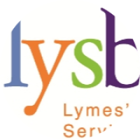 lysb.org Logo