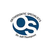 Orthodontic Specialists Logo