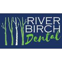 River Birch Dental Logo