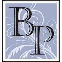 Bradshaw Periodontics Logo