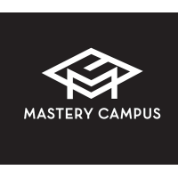Mastery Campus Logo
