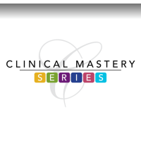 Clinical Mastery Series Logo