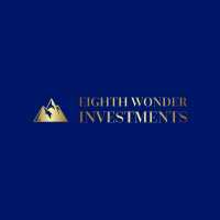Eighth Wonder Investments Logo