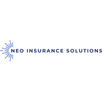 NEO Insurance Solutions Logo