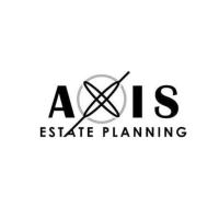 Axis Estate Planning Logo