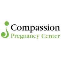 Compassion Pregnancy Center Logo