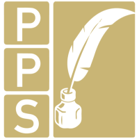 PPS Divorce Mediation Logo