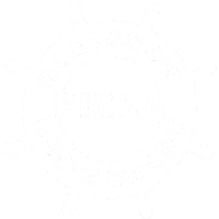 Gaetano's Pizza Ristorante Lakeside Logo