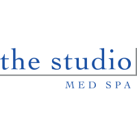 The Studio Med Spa Logo