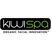 Kiwi Spa Logo