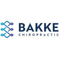 Bakke Chiropractic Logo
