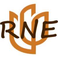 RNE Tax & Accounting Logo