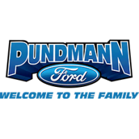 Pundmann Motor Company Logo