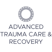 Advanced Trauma Care & Recovery Logo