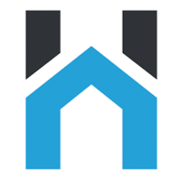 James Gay | Homebridge | Mortgage Loan Originator Logo