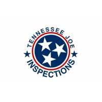 Tennessee Joe Inspections, Your Premier Home Inspector Logo