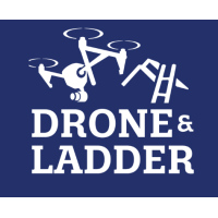 Drone and Ladder Home Inspections LLC Logo