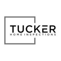 Tucker Home Inspections Logo