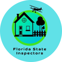 Florida State Inspectors Logo