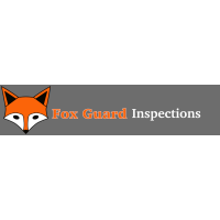 Fox Guard Inspections Logo