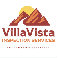 Villa Vista Inspection Services LLC Logo