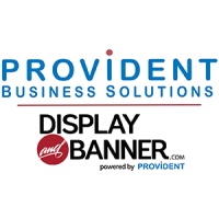 Provident Business Solutions, LLC Logo