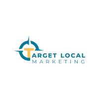 Target Local Marketing Logo