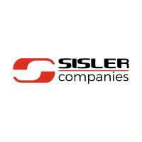 Sisler Companies Logo