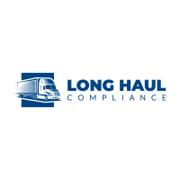 Long Haul Compliance Logo