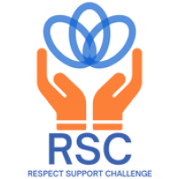 RSC Westchester Logo