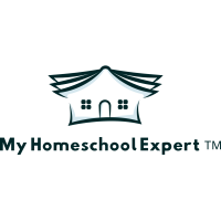 My Homeschool Expert Logo