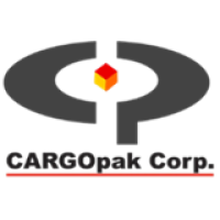CARGOpak Logo
