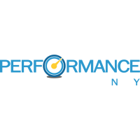PERFORMANCEbrandny Logo