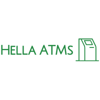 Hella ATMs Logo