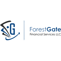 Forest Gate Financial Services LLC Logo
