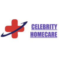 Celebrity Homemakers of Bridgeport Logo