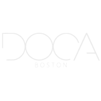 DOCA Boston Logo
