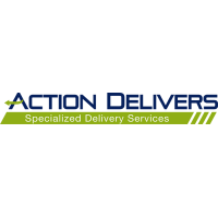 Action Delivers Logo