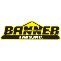 Banner Labs Logo