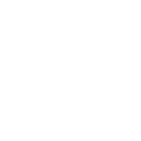 Planatek Financial Inc. Logo